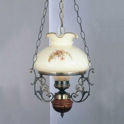 Подвесной светильник Reccagni Angelo L 2400 G (RECCAGNI L 2400 G) Подвесной светильник Reccagni Angelo L 2400 G (RECCAGNI L 2400 G)