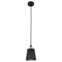 Подвесной светильник Loft GRLSP-9861