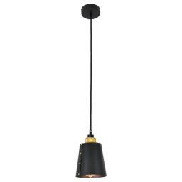 Подвесной светильник Loft GRLSP-9861 (LUSSOLE GRLSP-9861) Подвесной светильник Loft GRLSP-9861 (LUSSOLE GRLSP-9861)