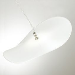 Подвесной светодиодный светильник Odeon Light 4856/13L