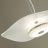 Подвесной светодиодный светильник Odeon Light 4856/13L