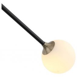 Торшер ST Luce SL429.405.03