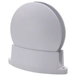 Светодиодный уличный светильник Feron SP5001 06333