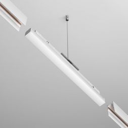 Блок питания Maytoni Exility Busbur TRX034DR4-200W