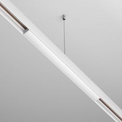 Блок питания Maytoni Exility Busbur TRX034DR4-200W