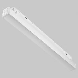 Блок питания Maytoni Exility Busbur TRX034DR4-200W