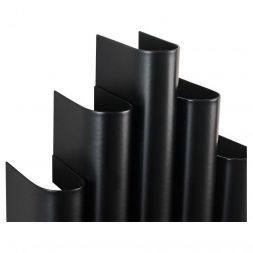 Настенный светодиодный светильник Favourite Tubulis 4124-2W