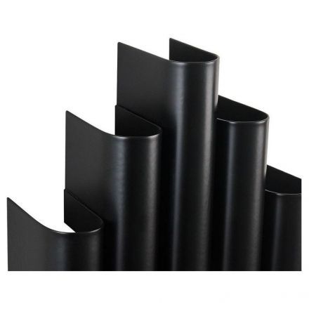 Настенный светодиодный светильник Favourite Tubulis 4124-2W