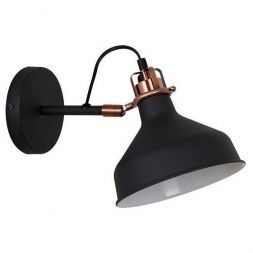 Бра Odeon Light 3329/1W