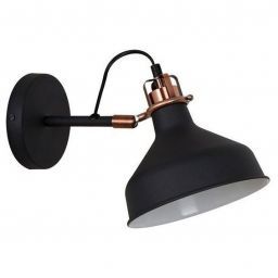 Бра Odeon Light 3329/1W (ODEON 3329/1W)