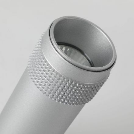 Потолочный светильник Favourite 2454-1C