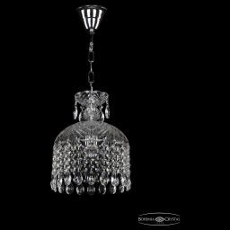 Подвес Bohemia Ivele Crystal 7715/22/1/Ni (BOHEMIA 7715/22/1/Ni) Подвес Bohemia Ivele Crystal 7715/22/1/Ni (BOHEMIA 7715/22/1/Ni)