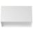 Потолочный светодиодный светильник Odeon Light 4232/20CL Roxy