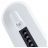 Светодиодный спот Arte Lamp Pisces A2220PL-3WH