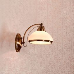 Бра Citilux CL401313 Краков
