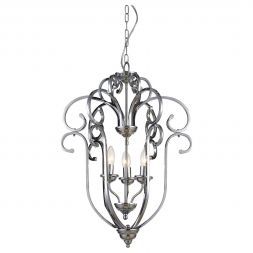 Светильник подвесной Arte Lamp A8033SP-3CC