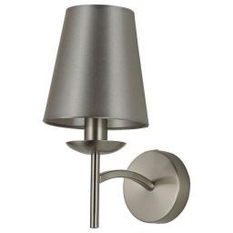 Бра F-Promo 2906-1W Velum (FAVOURITE 2906-1W)