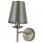 Бра F-Promo 2906-1W Velum