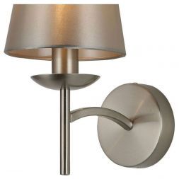 Бра F-Promo 2906-1W Velum
