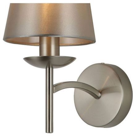 Бра F-Promo 2906-1W Velum