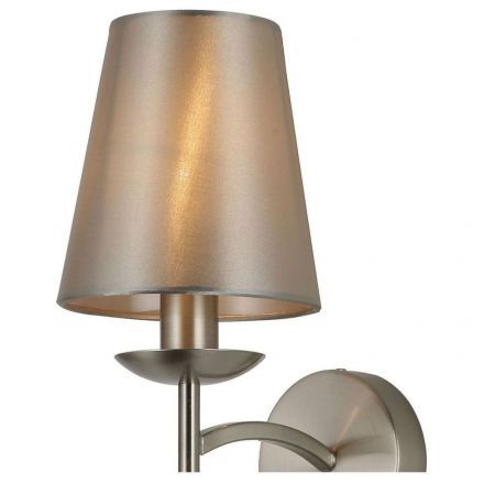 Бра F-Promo 2906-1W Velum