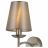 Бра F-Promo 2906-1W Velum