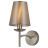 Бра F-Promo 2906-1W Velum