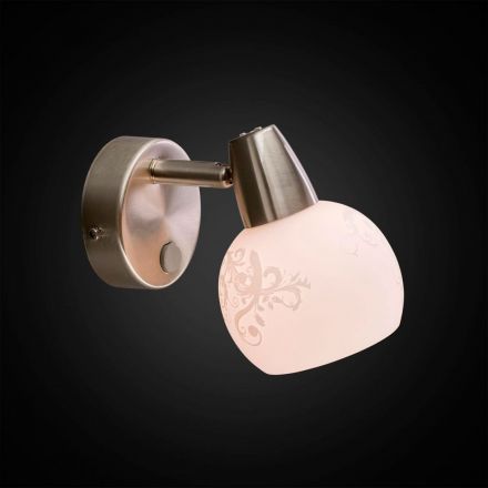 Светильник Citilux CL520511 Соната
