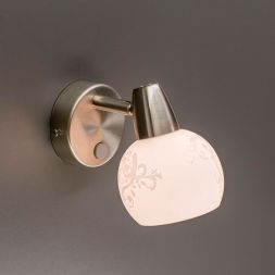 Светильник Citilux CL520511 Соната