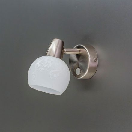 Светильник Citilux CL520511 Соната