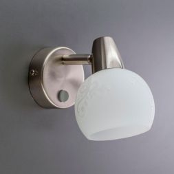 Светильник Citilux CL520511 Соната
