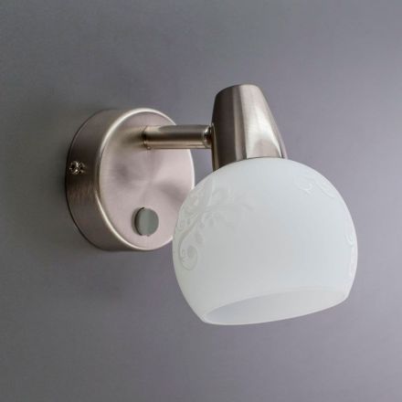 Светильник Citilux CL520511 Соната
