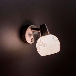 Светильник Citilux CL520511 Соната