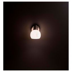 Светильник Citilux CL520511 Соната