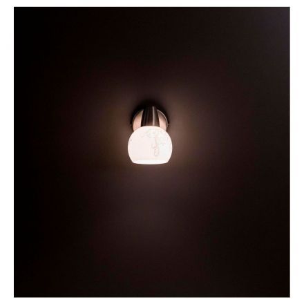 Светильник Citilux CL520511 Соната