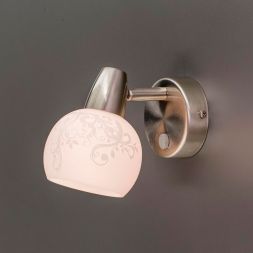 Светильник Citilux CL520511 Соната