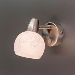 Светильник Citilux CL520511 Соната