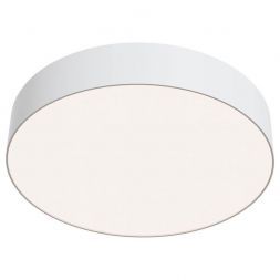Потолочный светодиодный светильник Maytoni C032CL-L43W4K