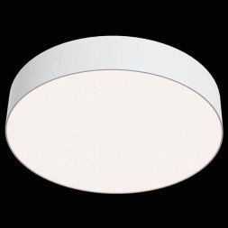 Потолочный светодиодный светильник Maytoni C032CL-L43W4K