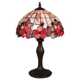 Настольная лампа Omnilux OML-80604-01 (OMNILUX OML-80604-01)