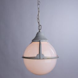 Светильник Arte Lamp A1495SO-1WG