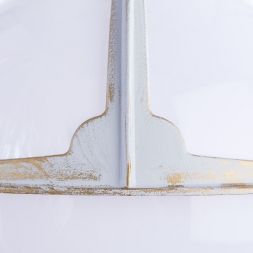 Светильник Arte Lamp A1495SO-1WG