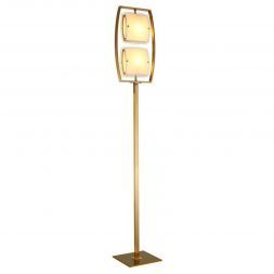 Торшер Citilux CL161923