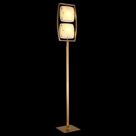 Торшер Citilux CL161923