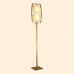 Торшер Citilux CL161923