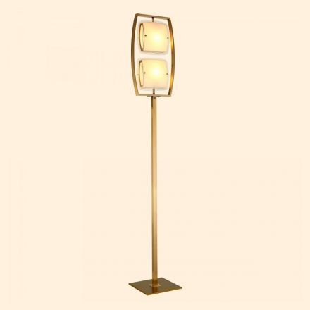 Торшер Citilux CL161923
