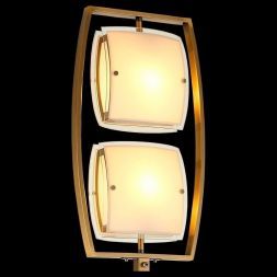Торшер Citilux CL161923