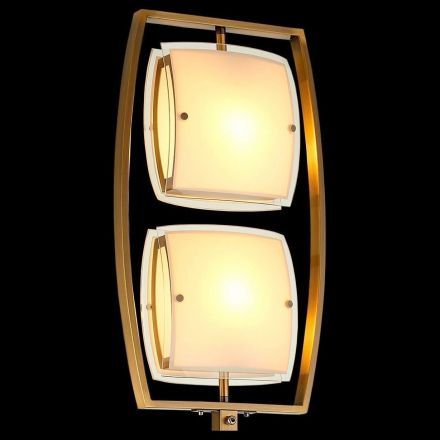 Торшер Citilux CL161923
