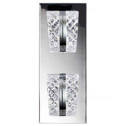 Бра Odeon Light MIRAGE 5029/8WL