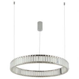 Подвесная люстра Divinare 1135/02 SP-36